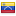 amorparallevar.com server is located in Venezuela